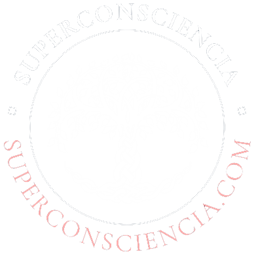 Logo Escuela Avanzada de Superconsciencia