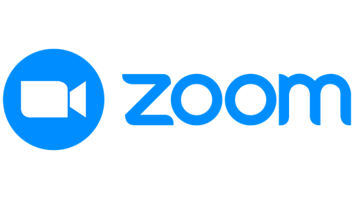 Zoom